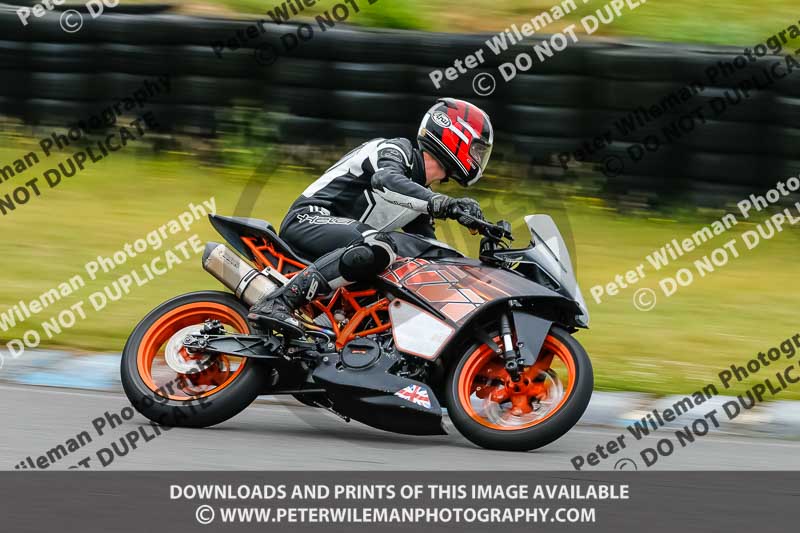 enduro digital images;event digital images;eventdigitalimages;lydden hill;lydden no limits trackday;lydden photographs;lydden trackday photographs;no limits trackdays;peter wileman photography;racing digital images;trackday digital images;trackday photos